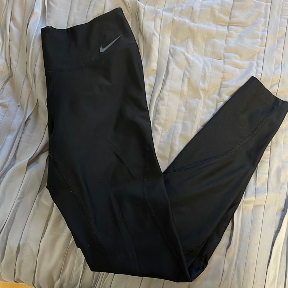 Nike Dri Fit Leggings